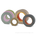 Chinese Factory Price Cylindrical Diamond Grinding Wheel for Ball Roller Bearings